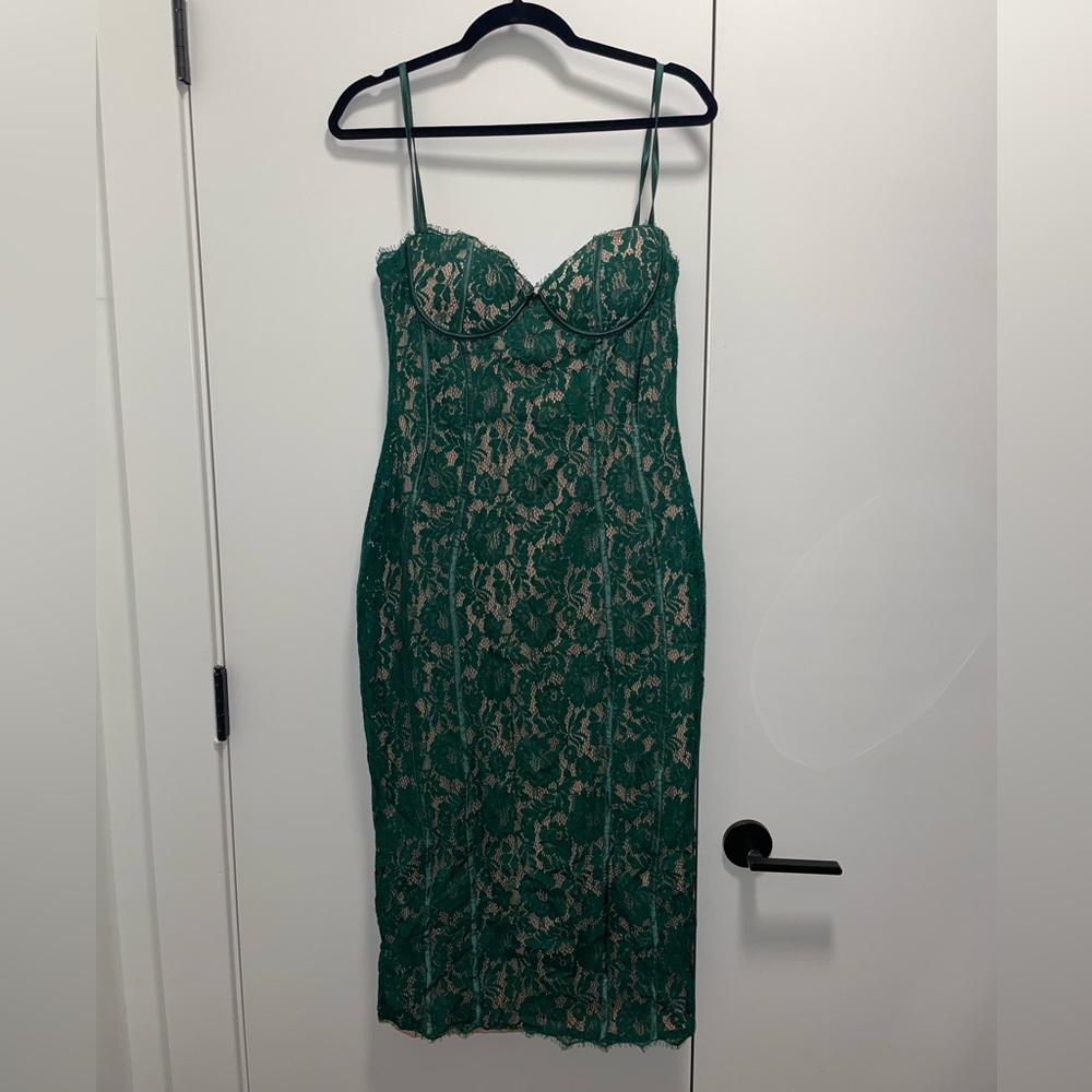 Rosedress, cocktail dress